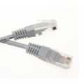 Alta qualidade preços baixos rj45 Cat5e patch cord